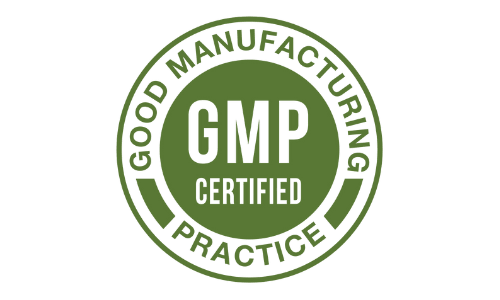lipovive-gmp-certified