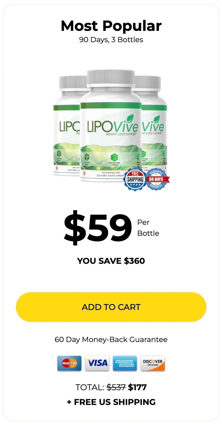 lipovive-90-day-supply