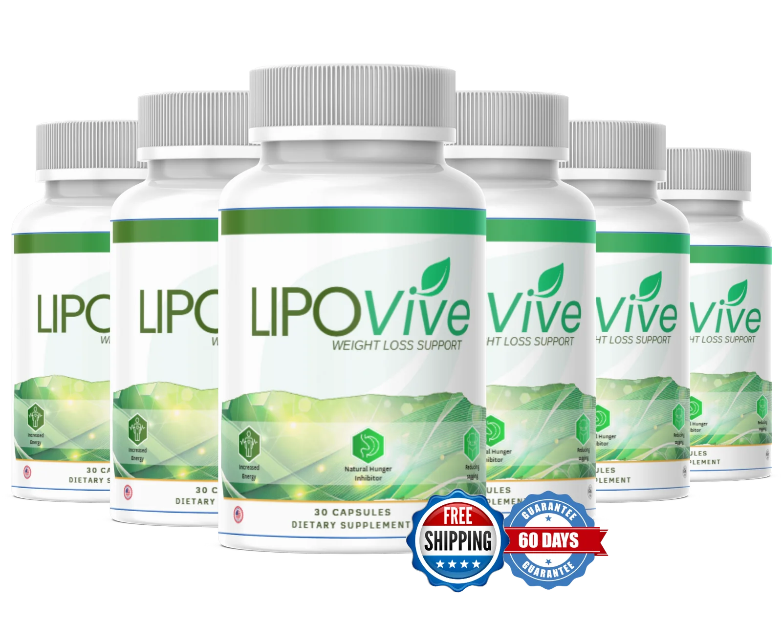 lipovive-official-website