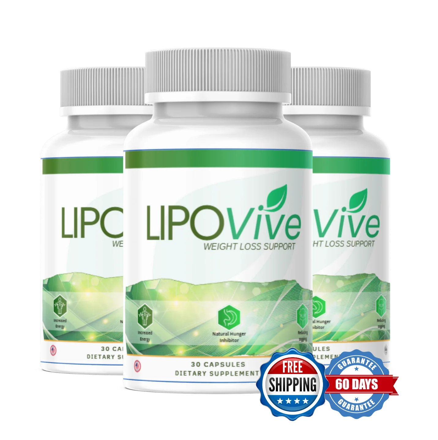 lipovive-supplement-order