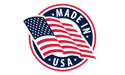 lipovive-made-in-usa